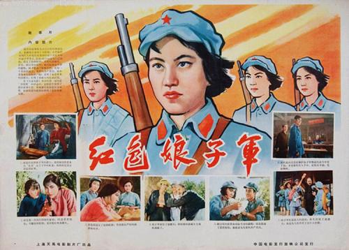 做个假格林维尔州立学院文凭毕业证